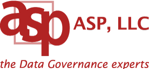asp-logo-with-tagline