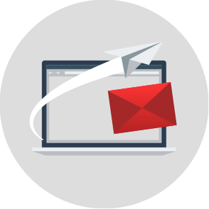 built-in-email-notifications-icon
