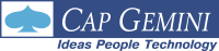 cap-gemini-partner-logo
