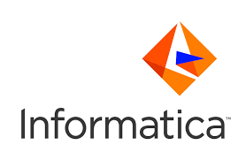 informatica_logo