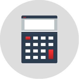 quick-cost-roi-assessments-icon