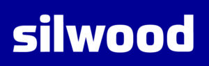 SilwoodLogo_FINAL_300dpi